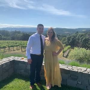 Meet your Posher, Brittnee